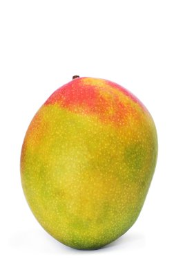 Mango meyve