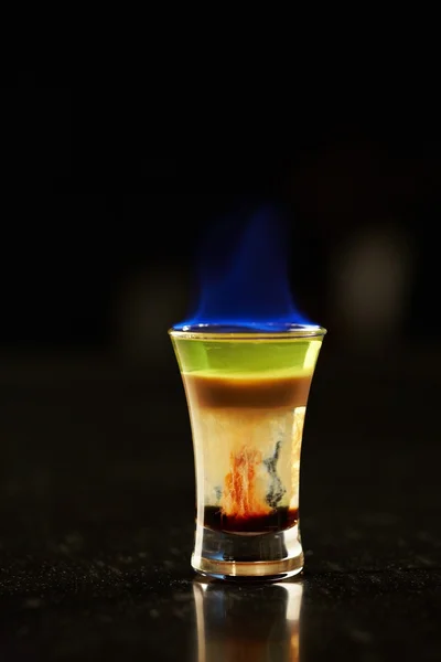 Kokteyl