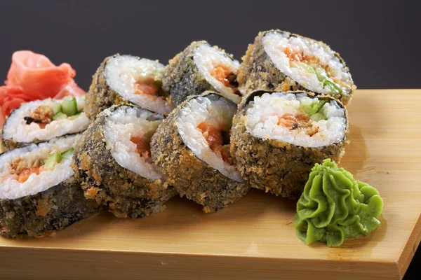 Sushi - 31 — Foto de Stock