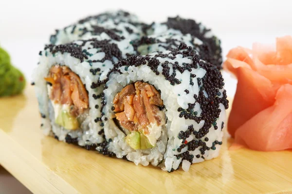 Sushi 34 — Stockfoto