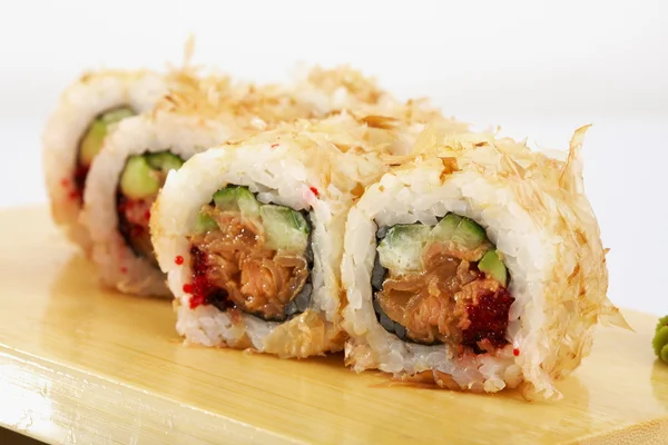 Sushi 33 — Foto Stock