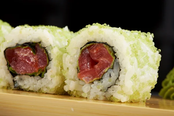 Sushi 32 — Stockfoto