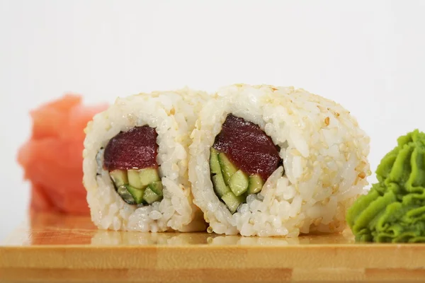 Sushi 31 — Stockfoto