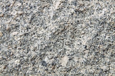 Granit duvar