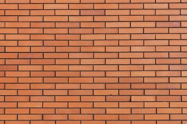 Brickwall 2