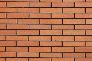 Brickwall clipart