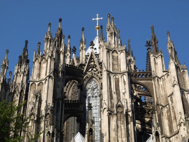 Köln dom