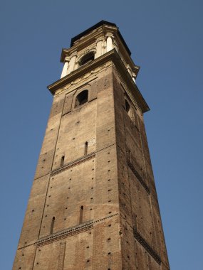 çan kulesi
