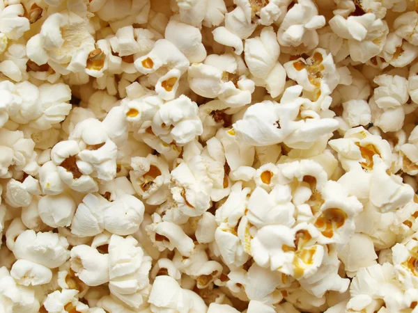 stock image Pop Corn