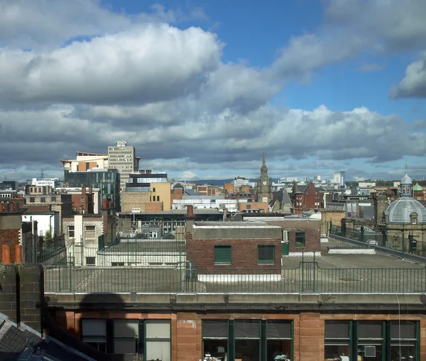 Glasgow