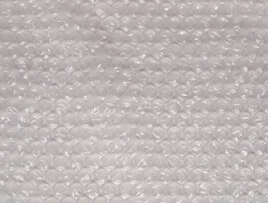 Bubblewrap