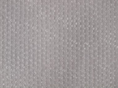 Bubblewrap