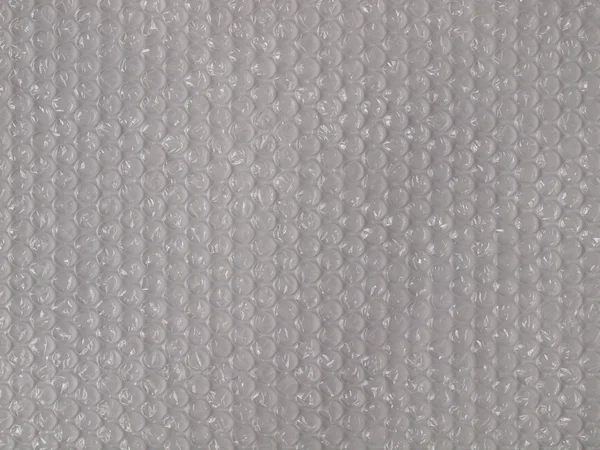 Bubblewrap — 图库照片