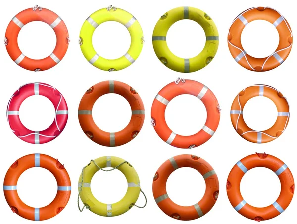 stock image Lifebuoy