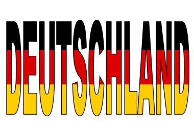 Deutschland (Almanya)