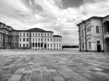 Reggia di Venaria Reale