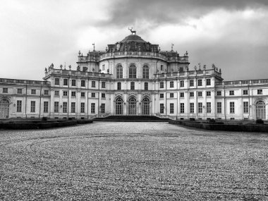 Stupinigi