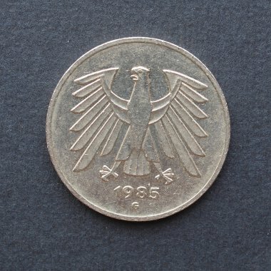 Euro para (Avrupa Birliği para birimi)