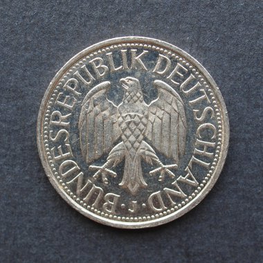 Euro para