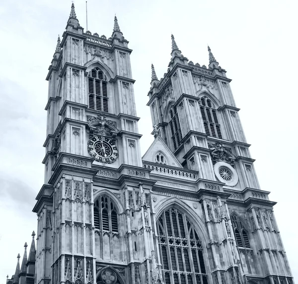 Westminsterin luostari — kuvapankkivalokuva