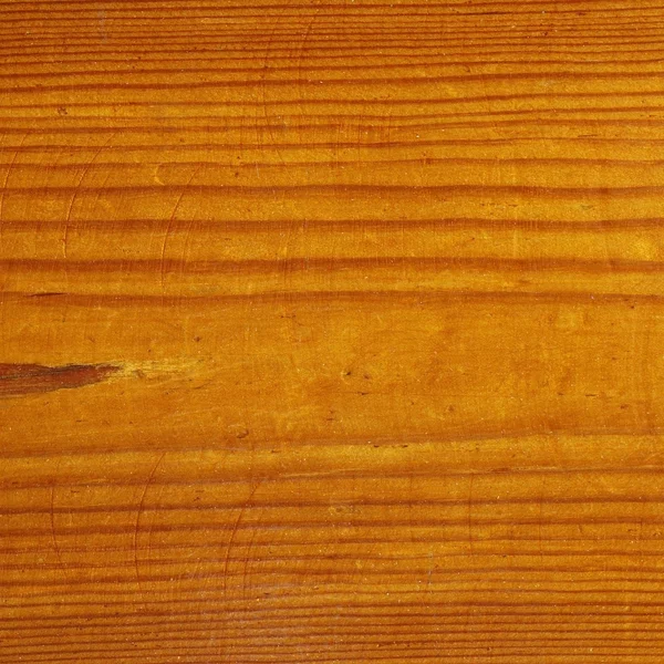 木の板ボードの背景の詳細 — ストック写真