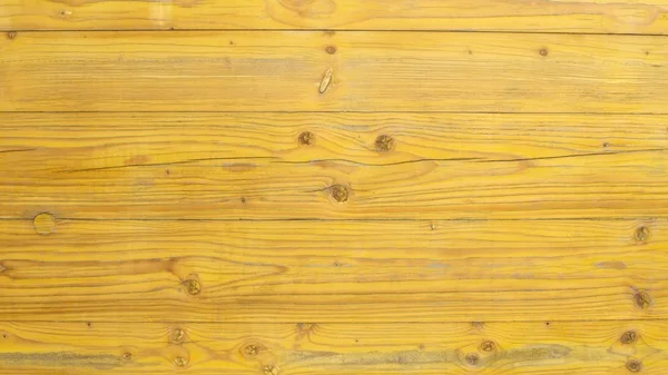 Detail Wood Plank Board Background Ratio — Stock Photo, Image