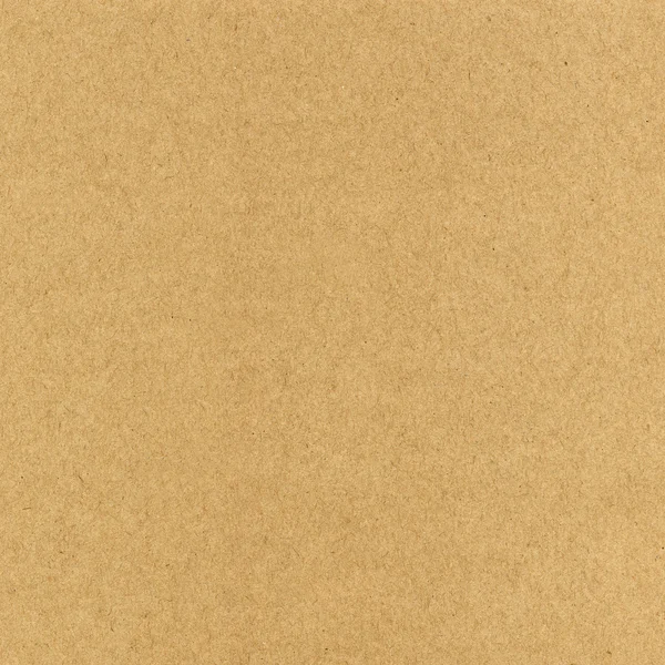 Bruin papier — Stockfoto