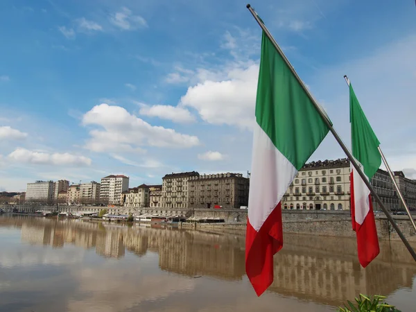 stock image Turin, Italy