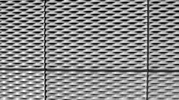Grid mesh — Stock Photo, Image