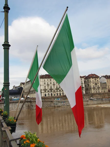 stock image Turin, Italy