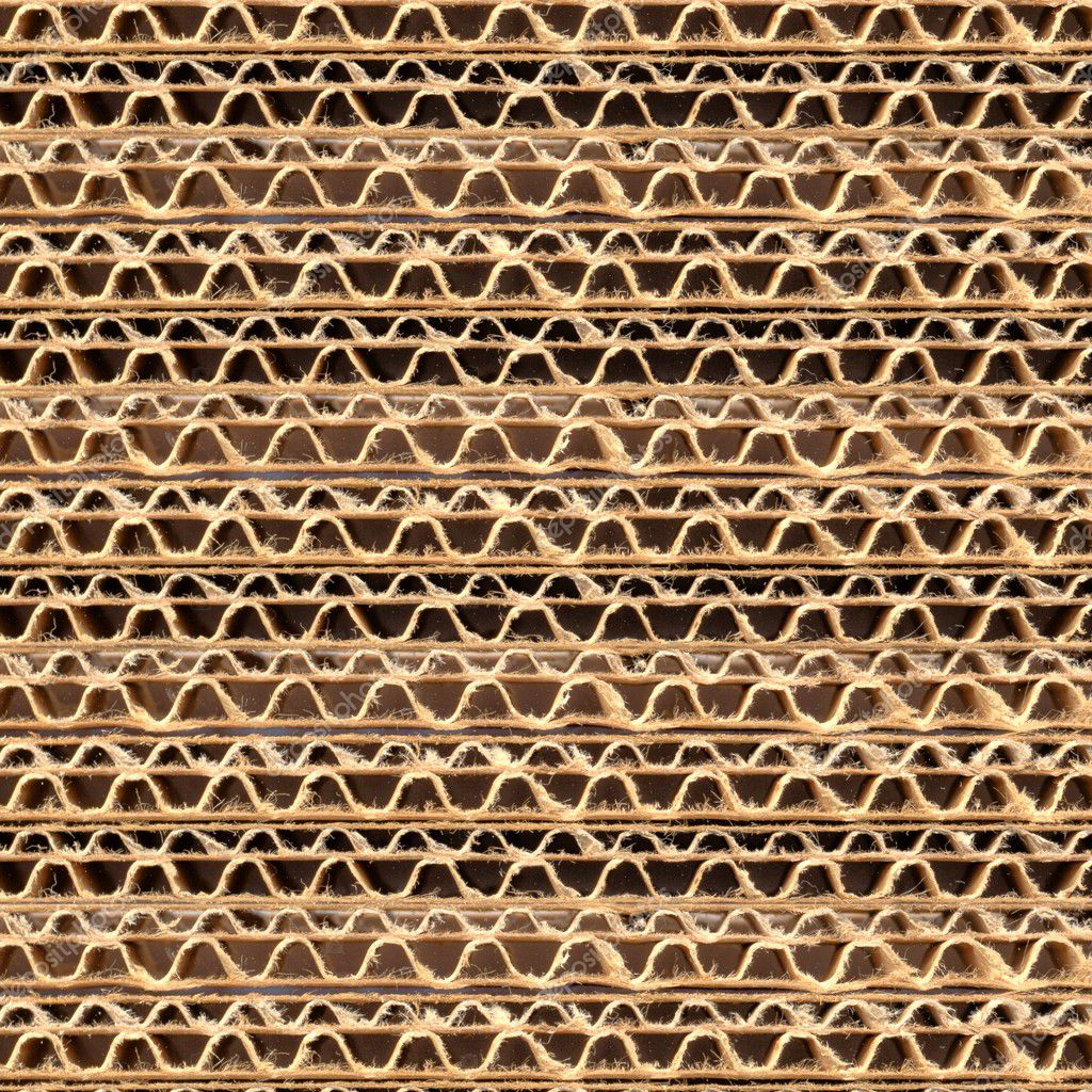 download corrugated cardboard