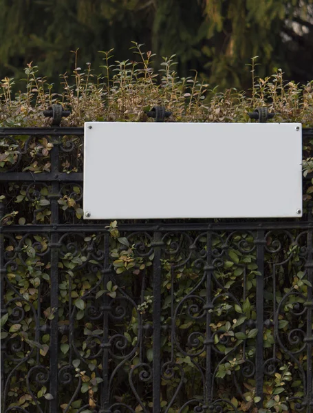 boş sokak adı tablo kopya alanı ile