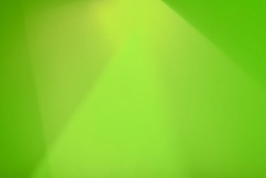 Background in various tints of green color clipart