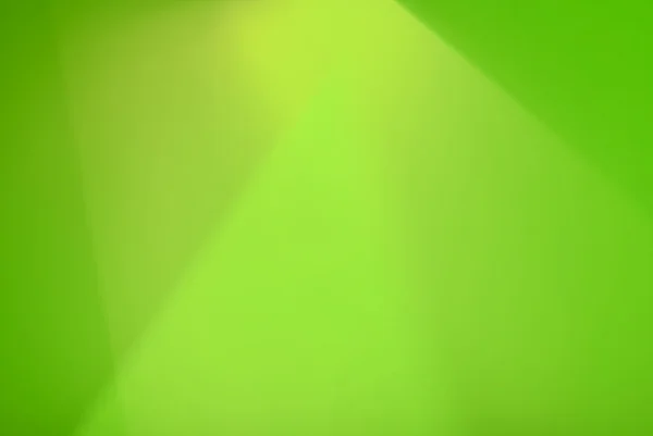 stock image Background in various tints of green color