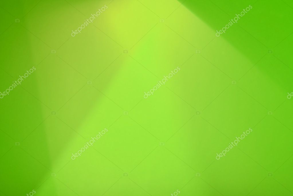 Background in various tints of green color — Stock Photo © Traven #4135174