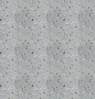 Seamless pattern(texture) of stone clipart