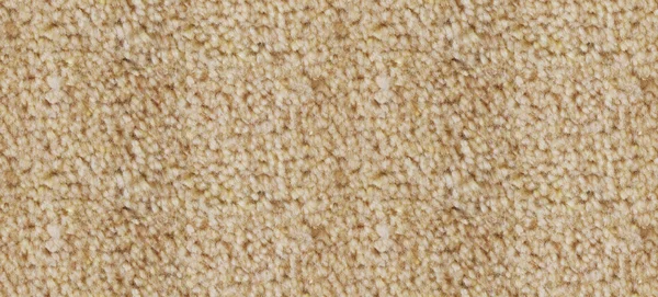 Nahtloses Muster (Textur) des Wollteppichs — Stockfoto