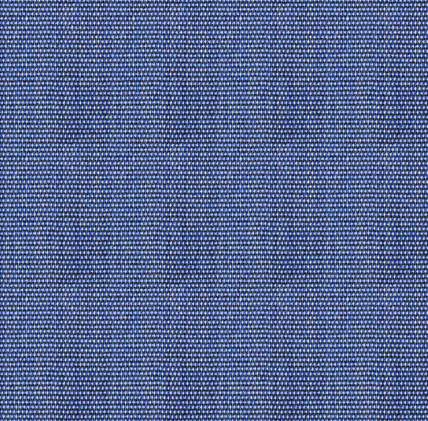 Бесшовный узор (текстура) хлопковой ткани — стоковое фото