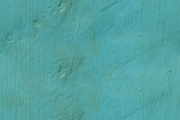 Bez szwu pattern(texture) malowane betonu — Zdjęcie stockowe