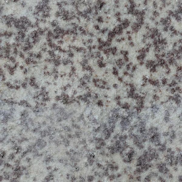 Patrón sin costura (textura) de piedra — Foto de Stock