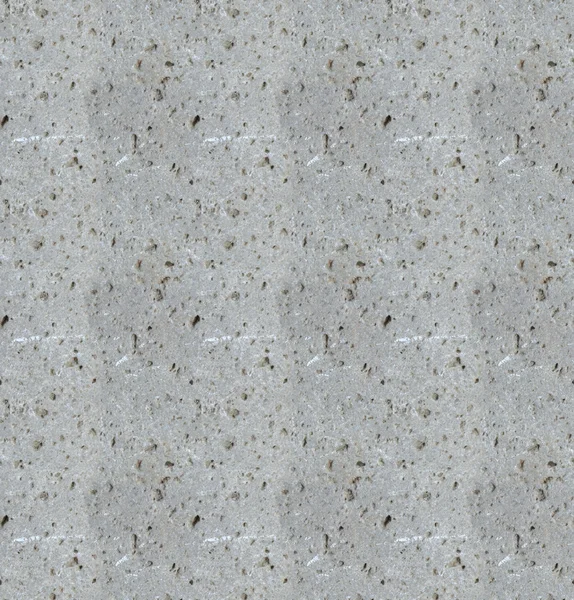 Nahtloses Muster (Textur) aus Stein — Stockfoto