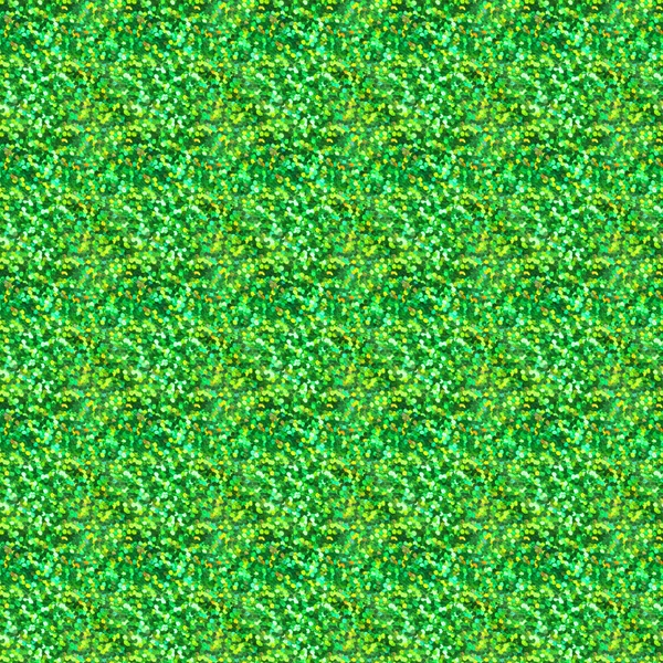 Kaydırma sorunsuz pattern(texture)