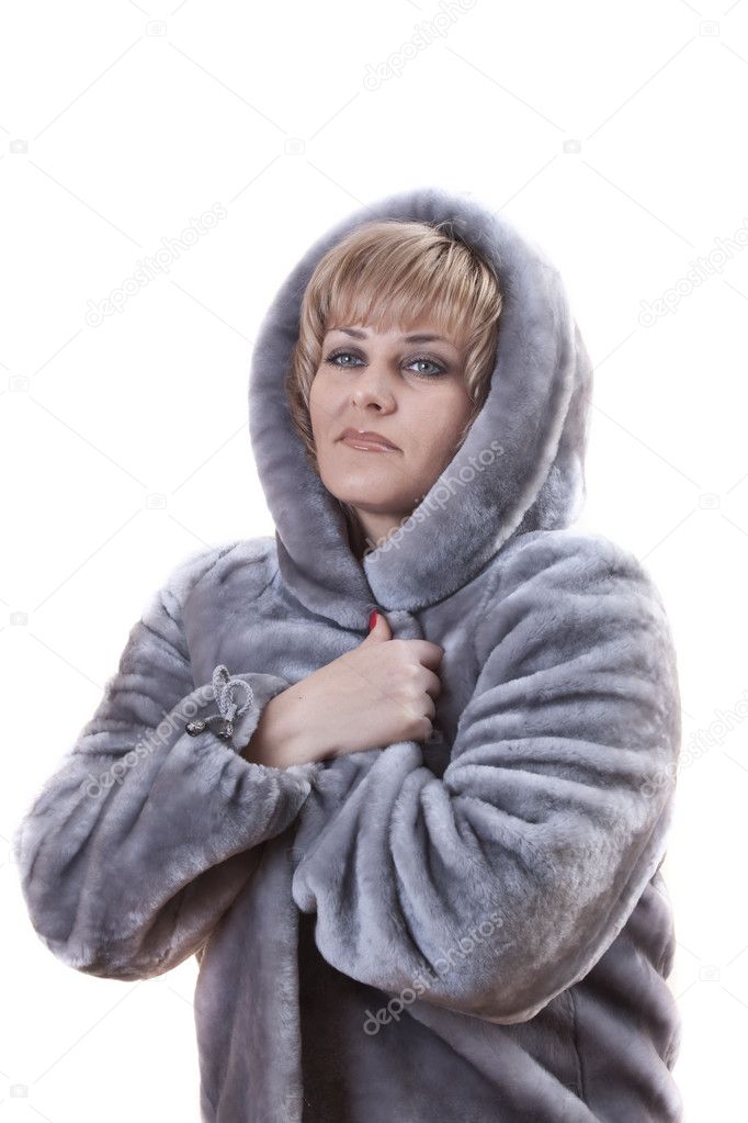 jas namaakbont jas namaakbont