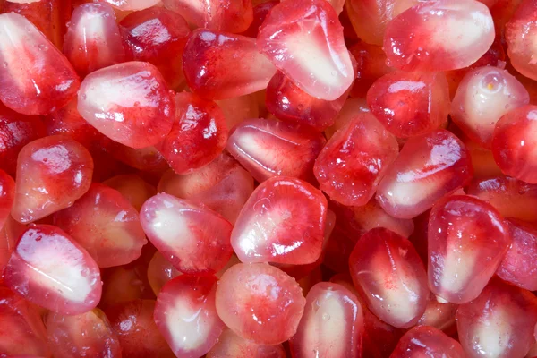 stock image Pomegranate