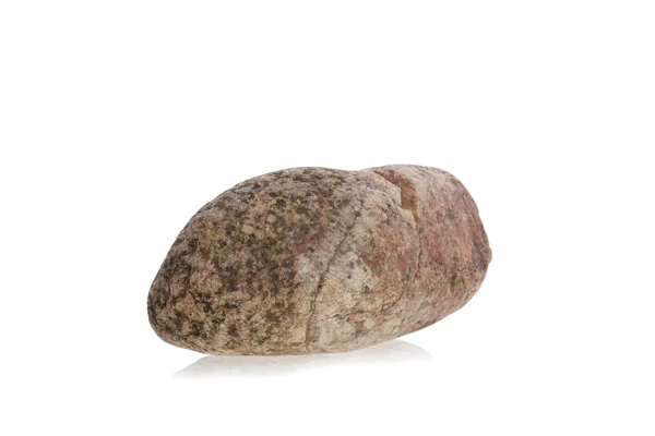 stock image Stone