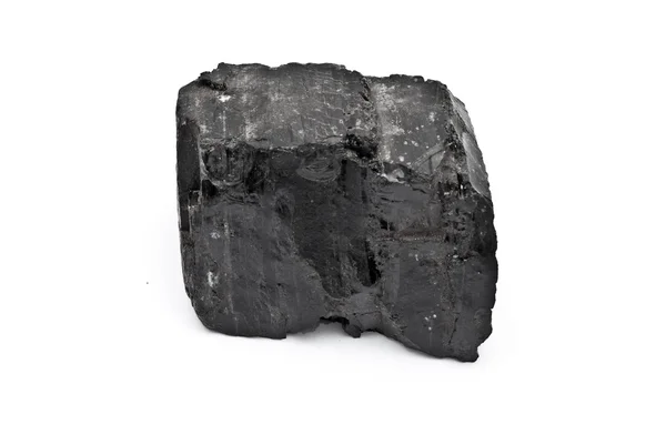 石煤 图库图片