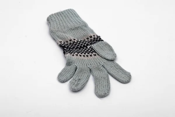 yaşlanma kreş eldiven