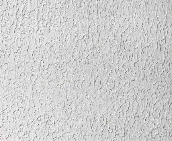Tekstury ścian betonowych — Zdjęcie stockowe