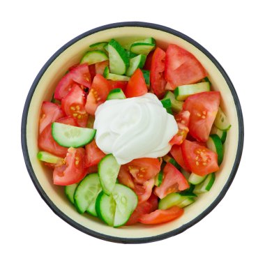 salata