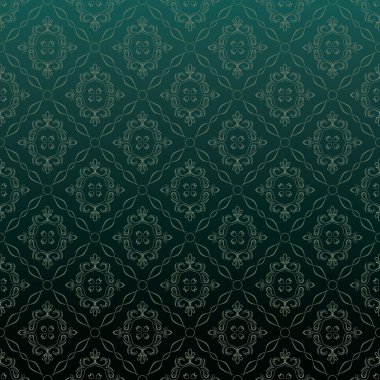 Kusursuz Duvar Kağıdı